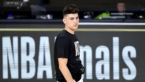 Tyler Herro