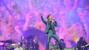 The Killers na Open'er Festival 2021. Kolejna gwiazda potwierdzona [DATY, MIEJSCE, BILETY]