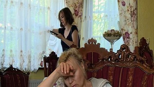 Dobry sprzedawca