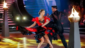 "Taniec z Gwiazdami 11": Kto pożegnał się tym razem z show Polsatu?