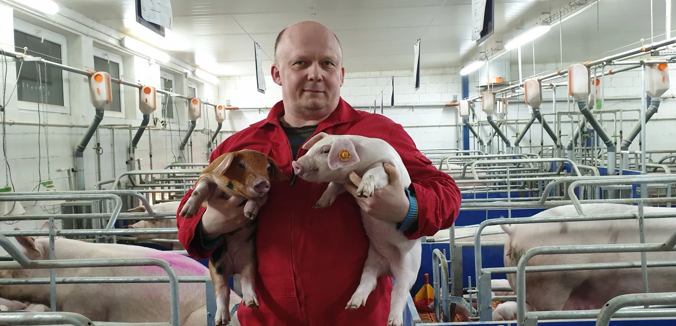 Jakub Napierała Jakub Napierała