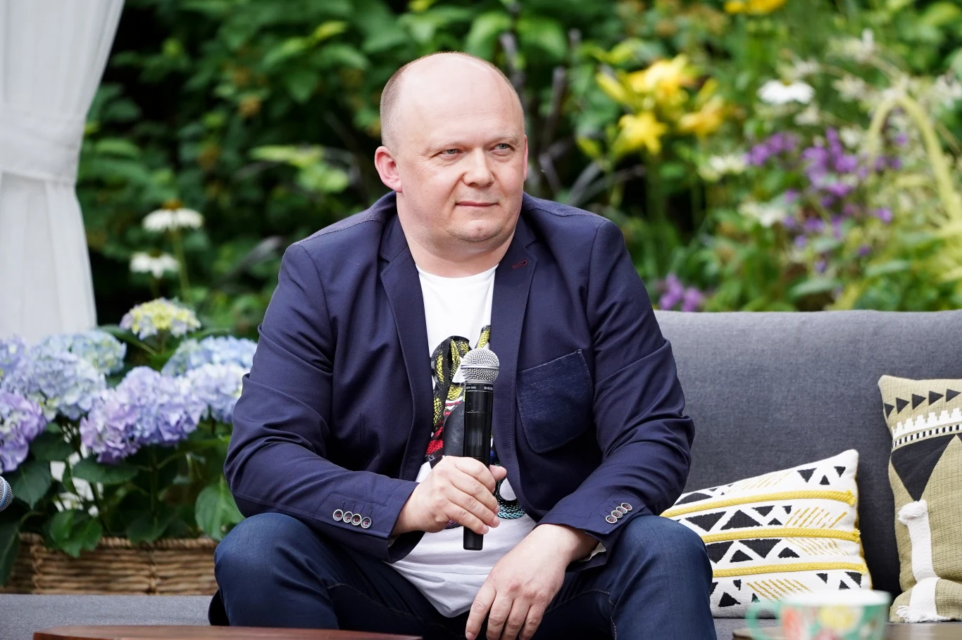 Jakub Napierała Jakub Napierała