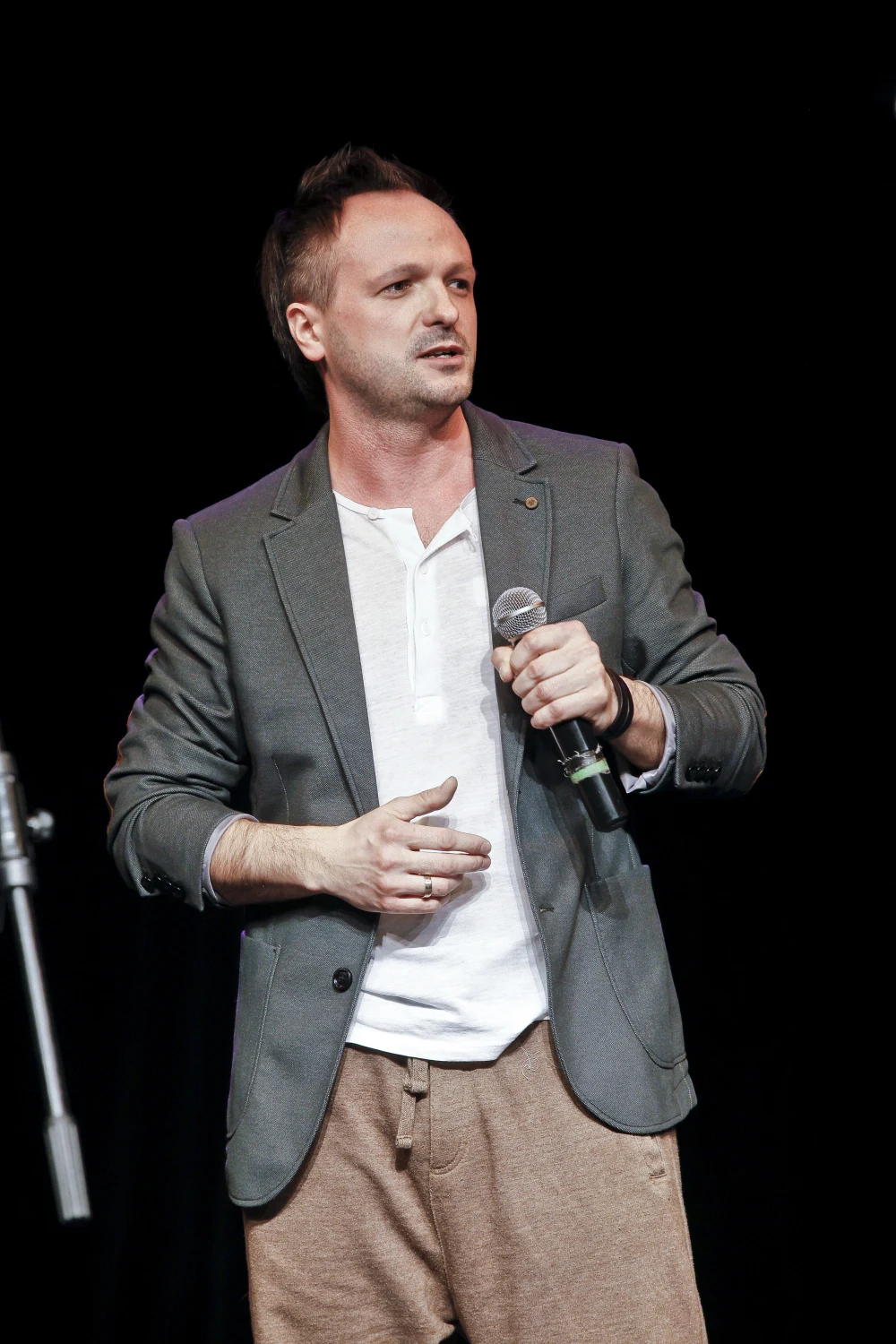 Marcin Kindla