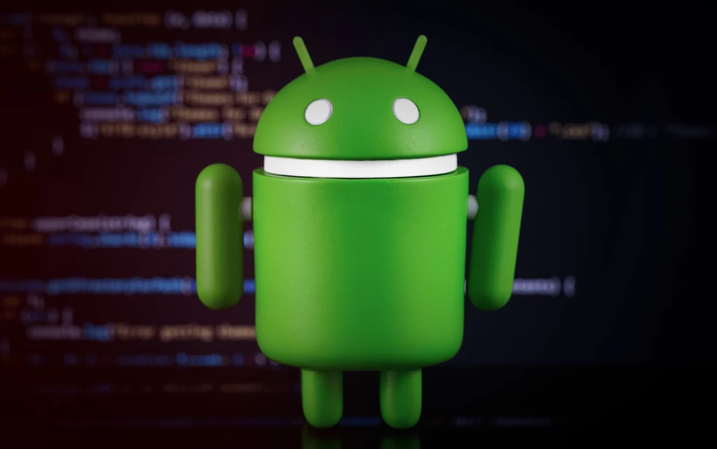 Android jest i będzie wykorzystywany przez oszustów