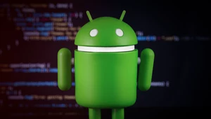 System Android - garść istotnych porad i wskazówek