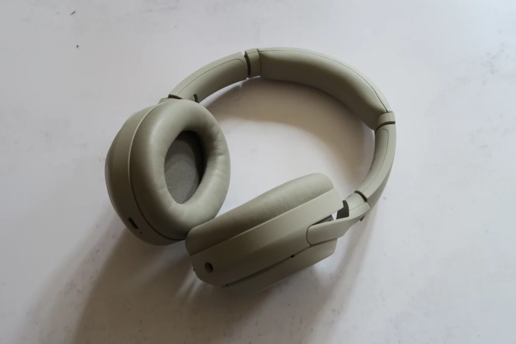 Sony WH1000XM4