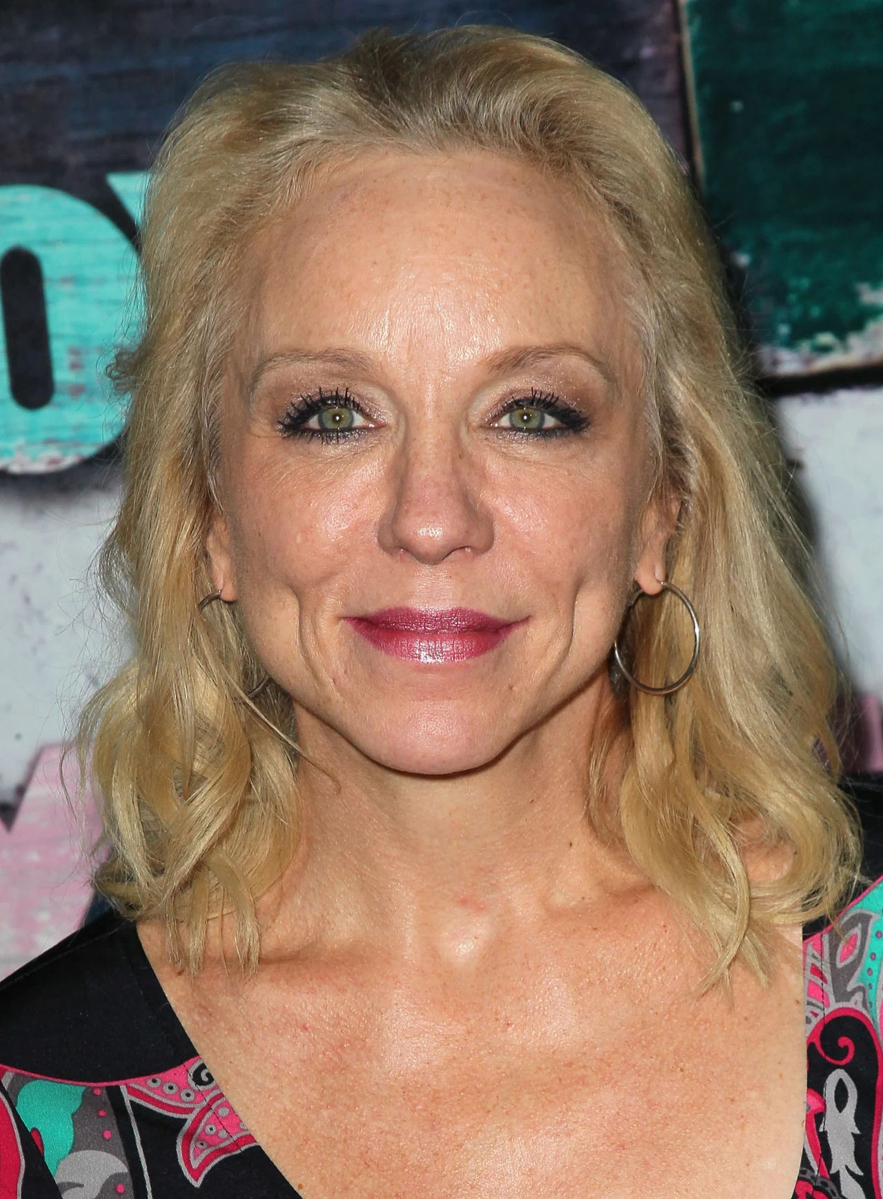 Brett Butler Boot Brett Butler: Upadek znanej serialowej gwiazdy - Swiatseriali w INTERIA.PL