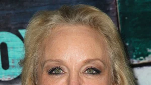 Brett Butler