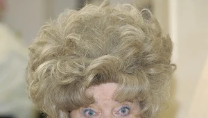 Krystyna Rutkowska-Ulewicz 