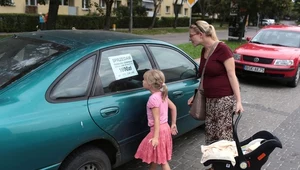 Polacy boją się nowego podatku. Są już pierwsze symptomy paniki! 