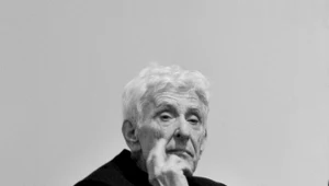 Henryk Boukołowski (1937-2020)