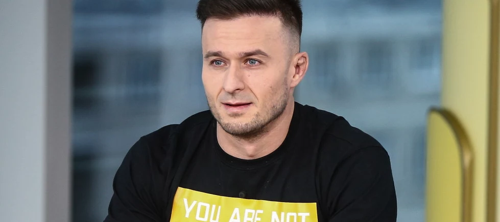 Jarosław Jarząbkowski
