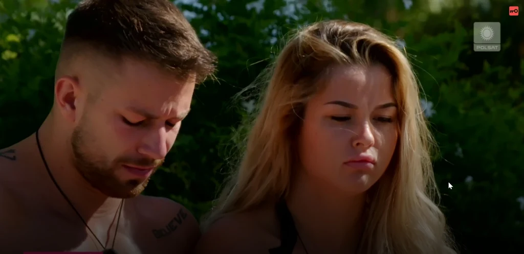 Love Island Love Island
