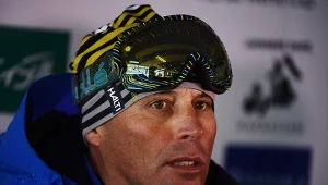 Markus Waldner