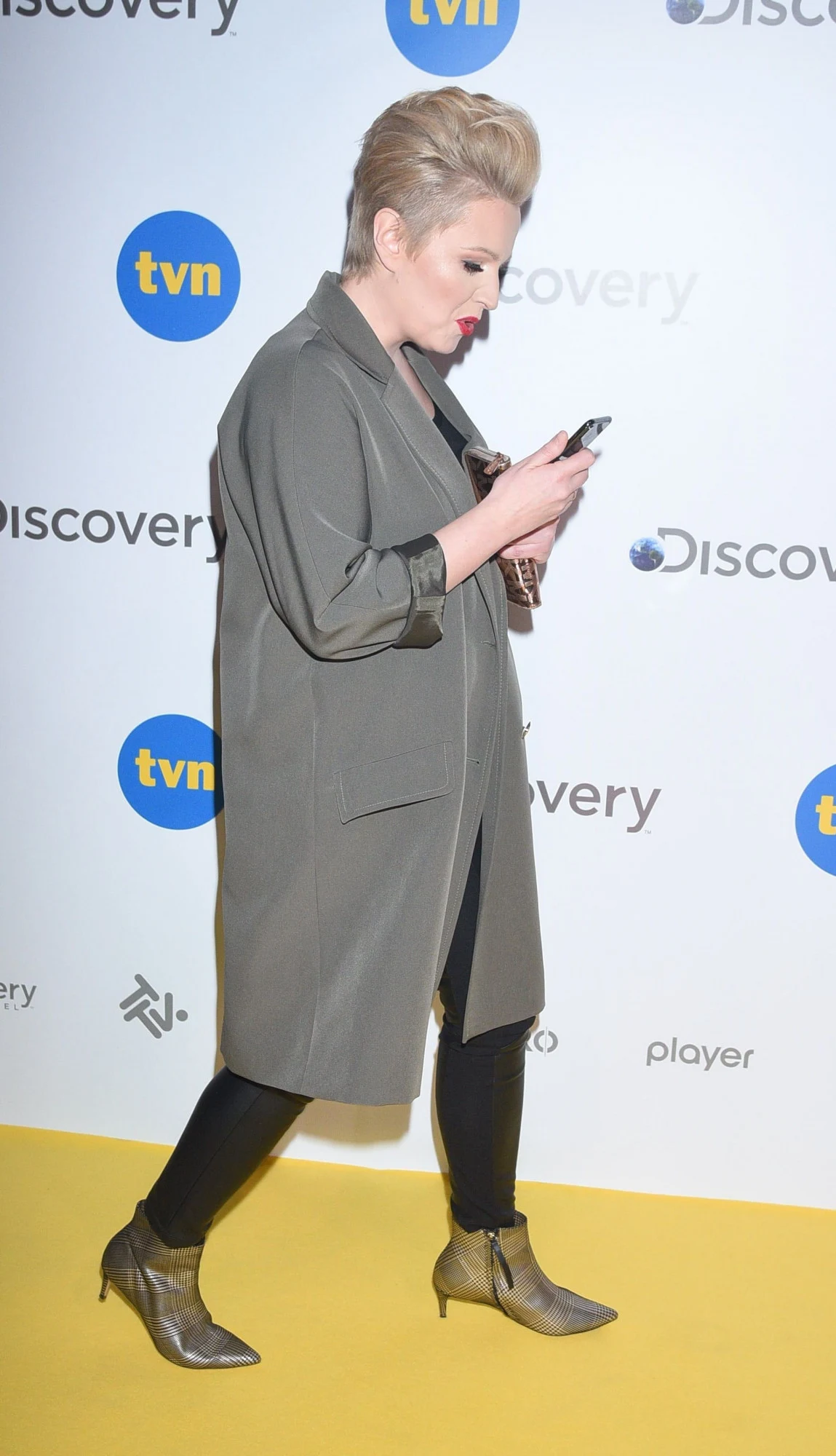 Dorota Szelągowska Dorota Szelągowska