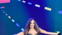 Finał wyborów Miss Warszawy