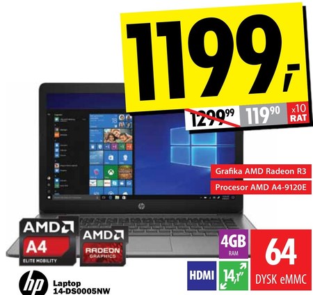 lidl vogla lidl vogla