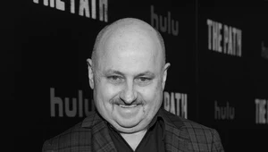 Clark Middleton
