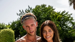 Czy Igor i Magda znajdą się w finale "Love Island"?