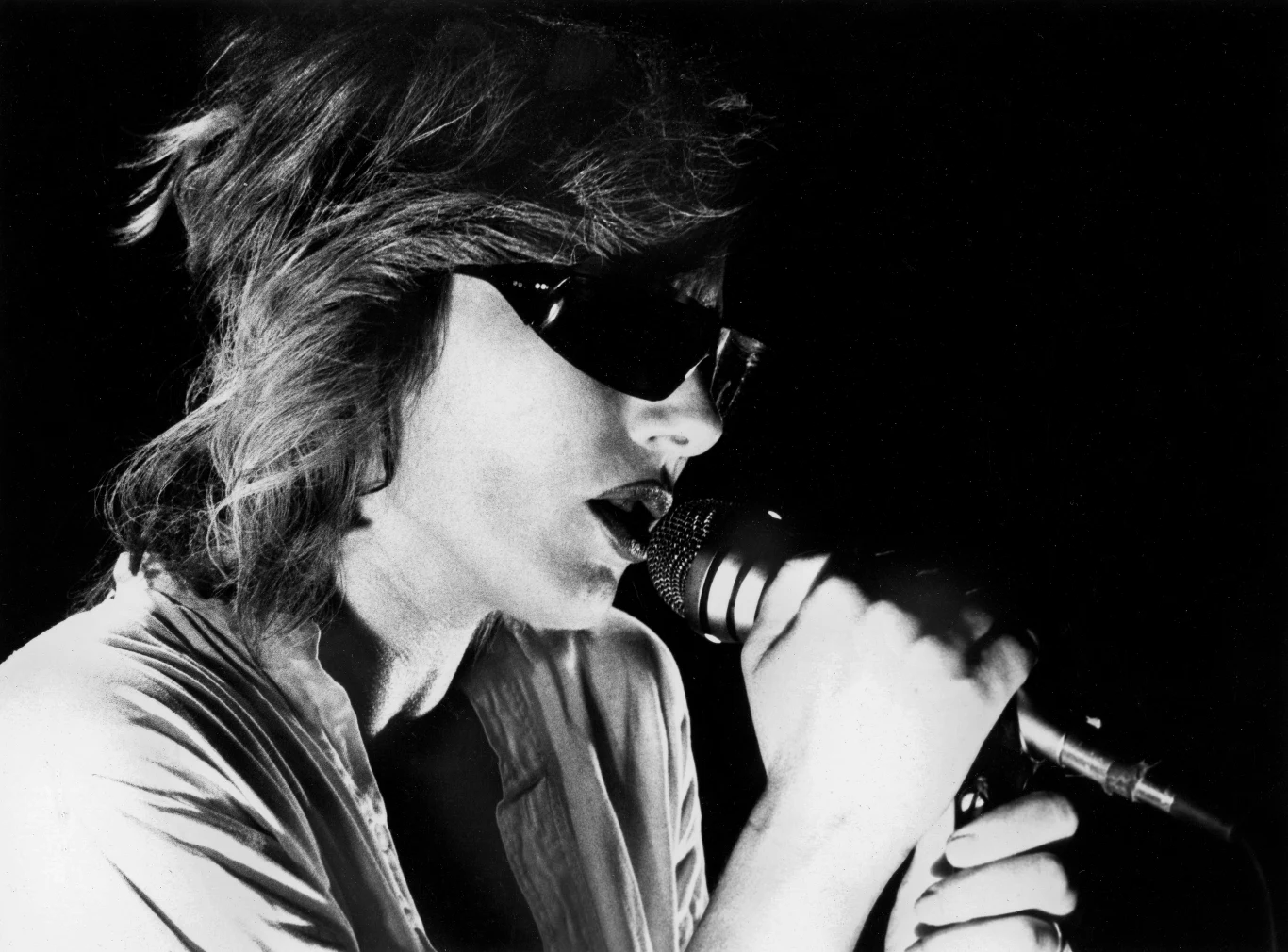 Okres zdjęciowy filmu trwał od lipca do października. Okres zdjęciowy filmu trwał od lipca do października.