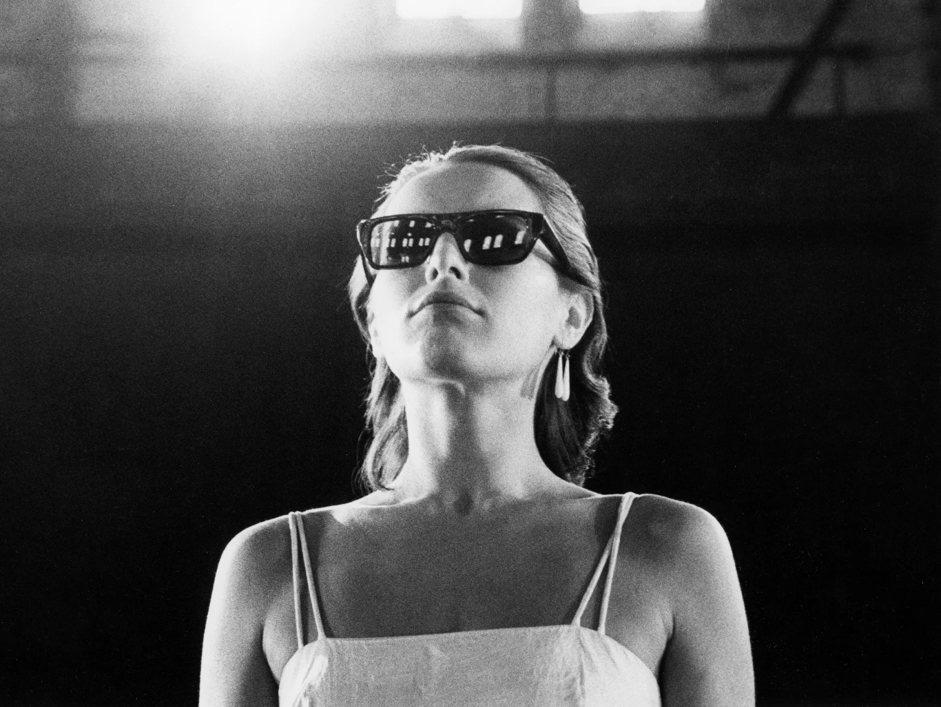 Jednym z elementów trasy był m.in. występ w zabytkowej Gazowni na Woli, który posłużył do stworzenia teledysku "Szał niebieskich ciał". Jednym z elementów trasy był m.in. występ w zabytkowej Gazowni na Woli, który posłużył do stworzenia teledysku "Szał niebieskich ciał".