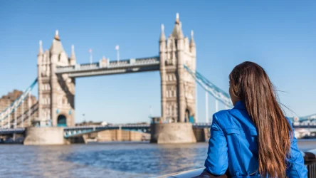Z jakich atrakcji można skorzystać za darmo w Londynie? 