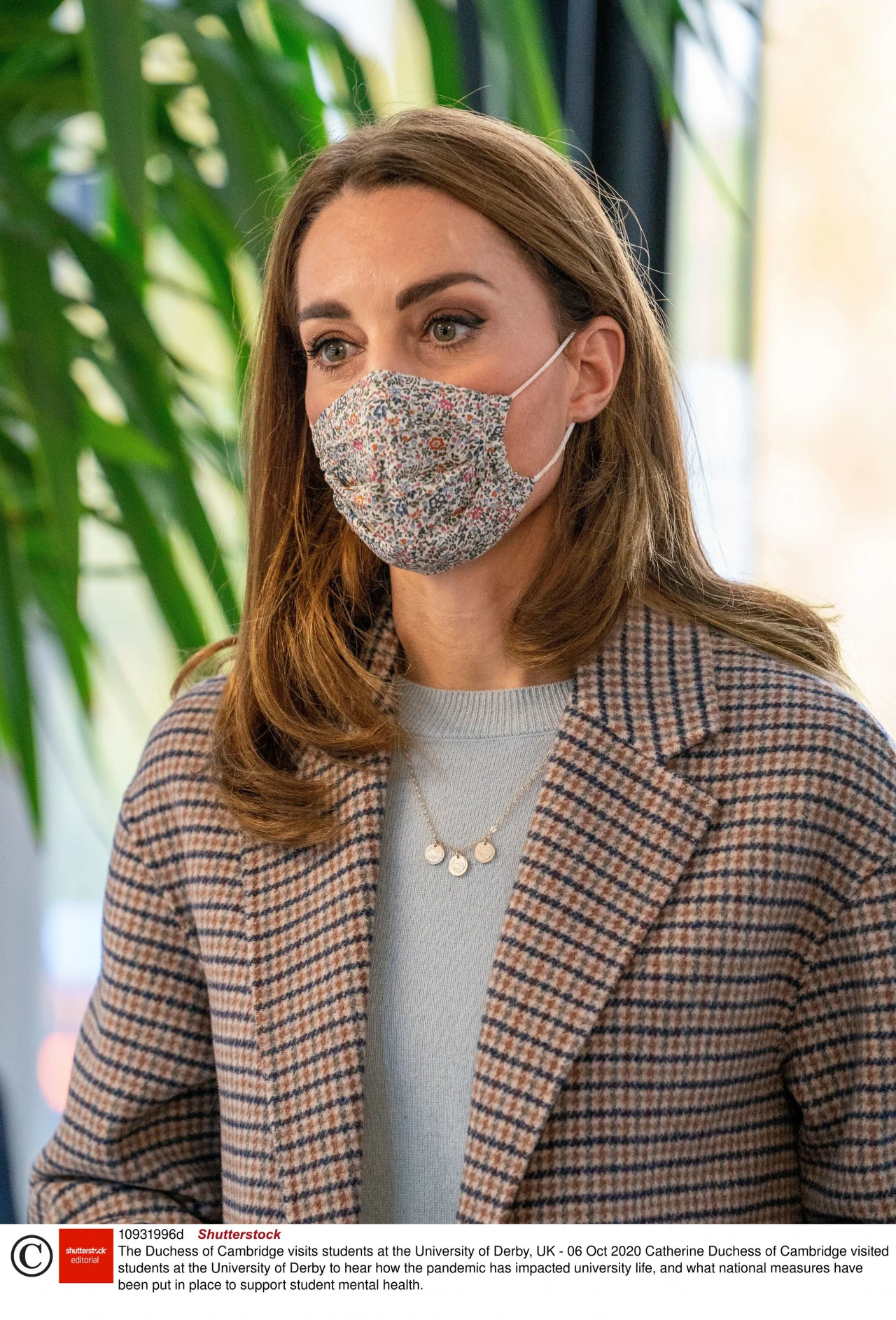 Księżna Kate Księżna Kate