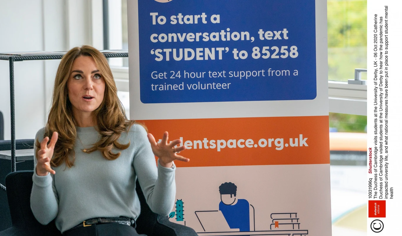 Księżna Kate Księżna Kate