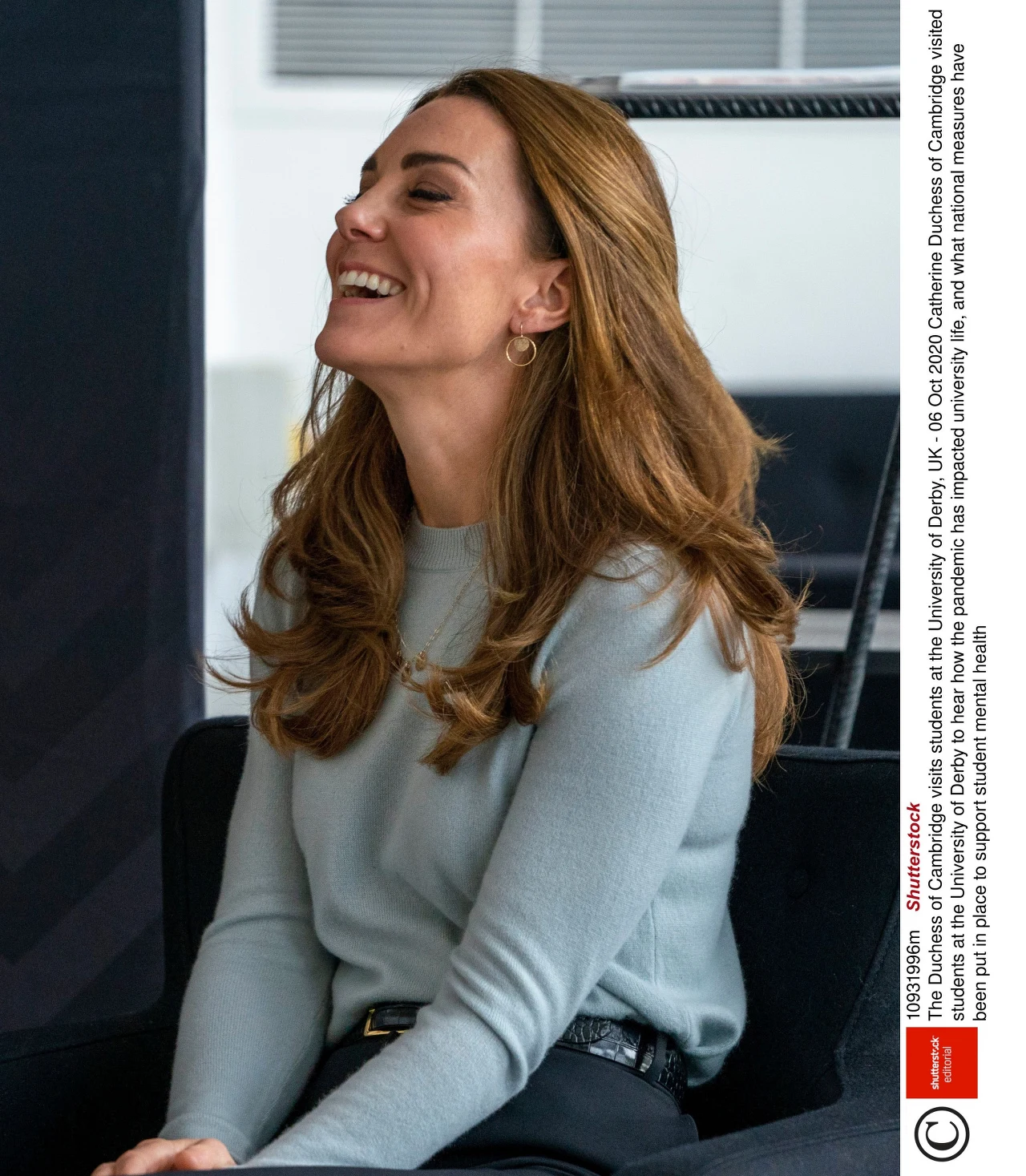 Księżna Kate Księżna Kate