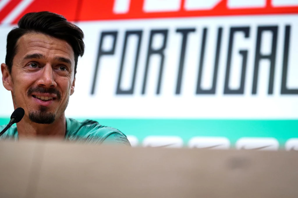 Jose Fonte