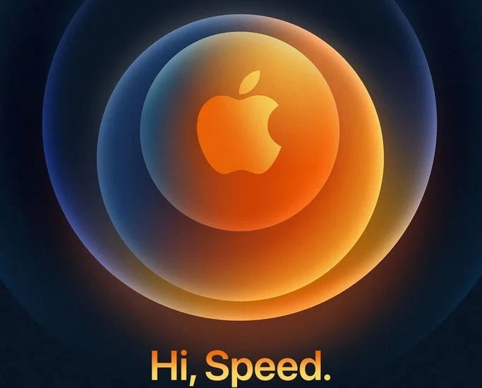 Fragment rozsyłanego na 13 października zaproszenia Fragment rozsyłanego na 13 października zaproszenia