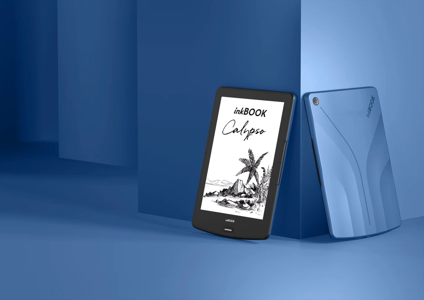 inkBOOK Calypso inkBOOK Calypso