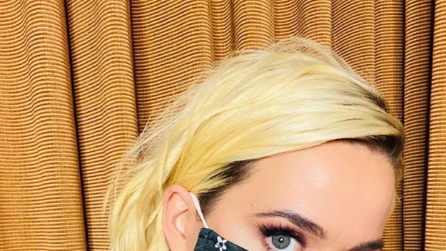 Katy Perry niedawno została mamą i być może ten fakt zaważył na decyzji o sprzedaży domu.