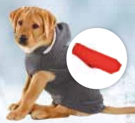 Sweter dla psa AniOne