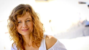 Ewa Skibińska