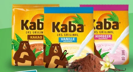 Kakao Kaba