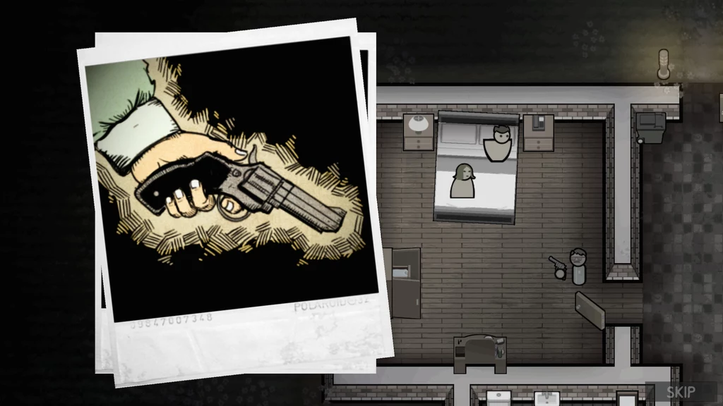 Prison Architect Prison Architect