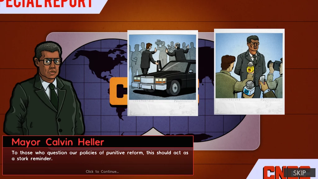 Prison Architect Prison Architect
