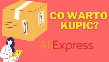 Okładka artykułu