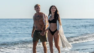 Igor i Magda 