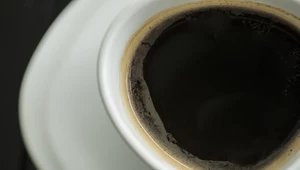 Kawa robusta podrożała o 17 proc. w ciągu miesiąca i aż o ok. 66 proc. w ciągu roku