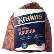 Krakus Szynka krucha