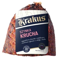 Krakus Szynka krucha