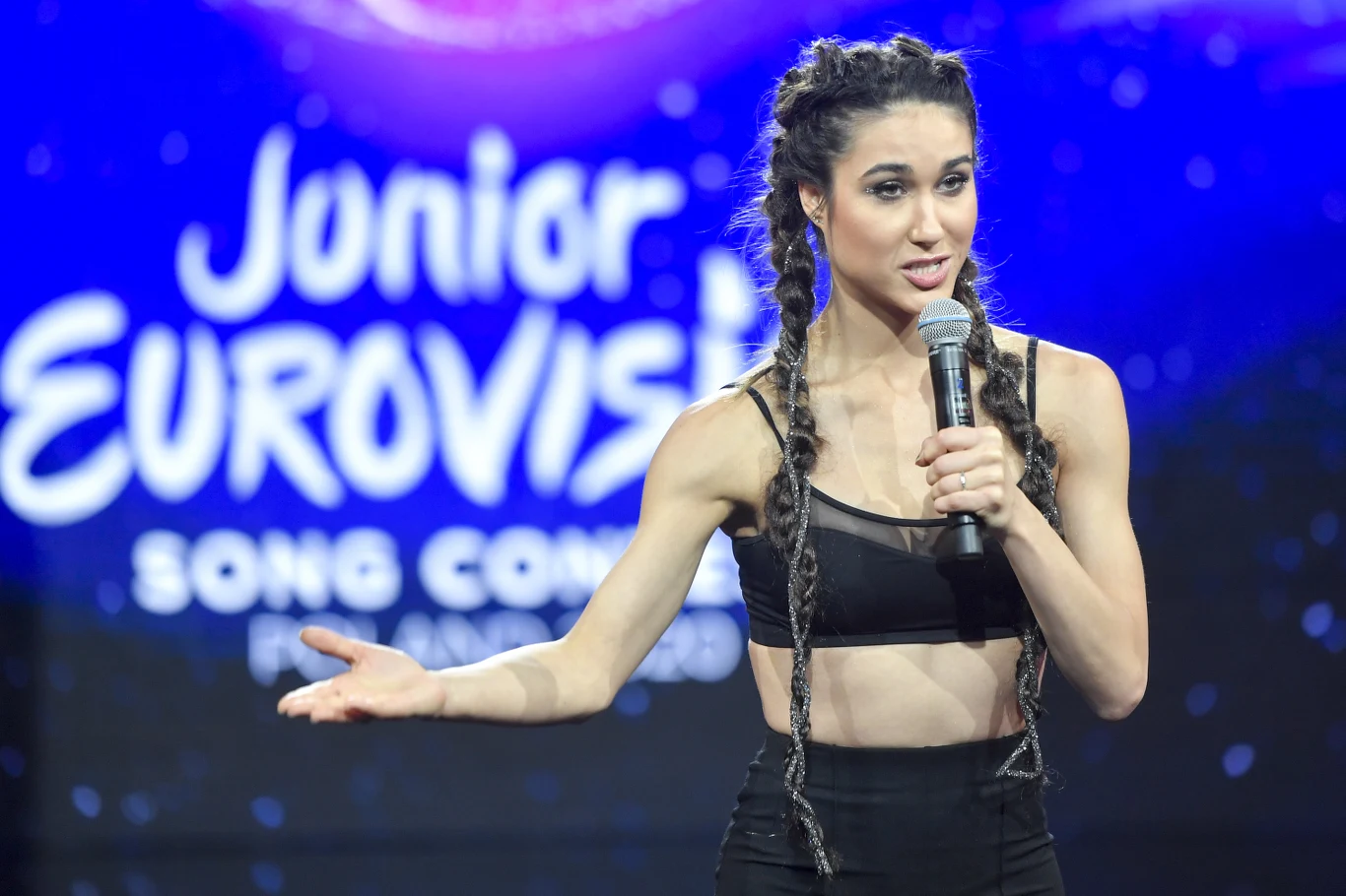 Ida Nowakowska Ida Nowakowska