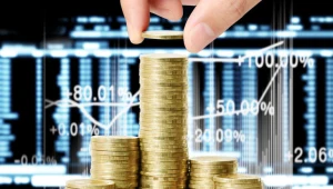 Prokuratura Juliuszowi D. zarzuca wyłudzenie 29 mln zł