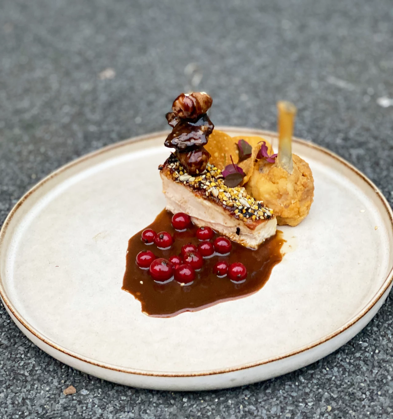 Tej edycji Restaurant Week towarzyszy ogólnopolska kampania społeczno-ekologiczna Tej edycji Restaurant Week towarzyszy ogólnopolska kampania społeczno-ekologiczna