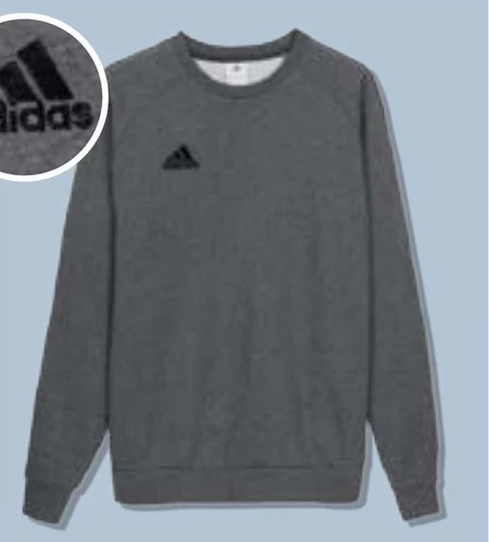 Bluza Adidas
