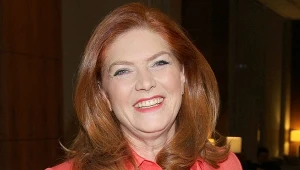 Katarzyna Dowbor