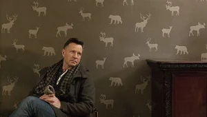 Pierwsza miłość