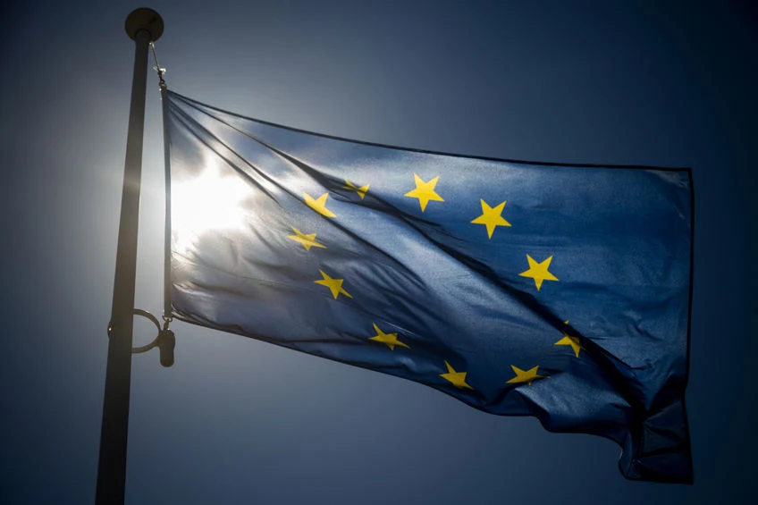 Polska prowadzi "trudne" rozmowy z Komisją Europejską w sprawie rewizji KPO. Zdj. ilustracyjne Polska prowadzi "trudne" rozmowy z Komisją Europejską w sprawie rewizji KPO. Zdj. ilustracyjne